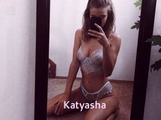 Katyasha