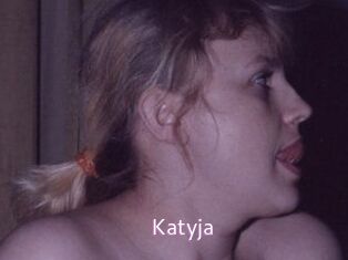Katyja