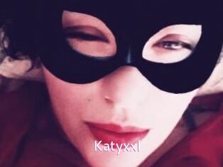 Katyxxl
