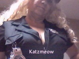 Katzmeow
