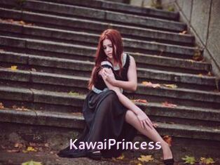 KawaiPrincess
