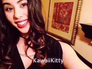 KawaiiKitty