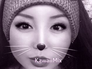 KawaiiMix