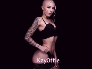 Kay0ttie