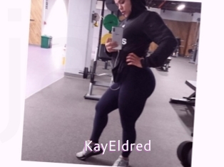 KayEldred Just Amateurs