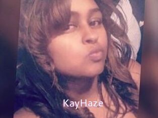 Kay_Haze