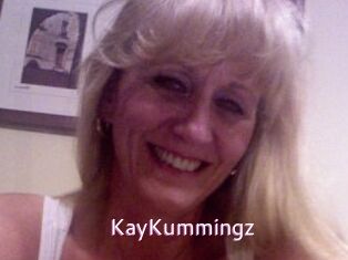 KayKummingz