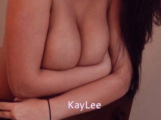 Kay_Lee_