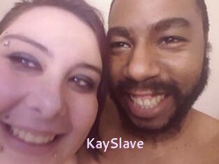 KaySlave
