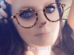 Kay_bae91