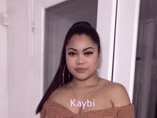 Kaybi
