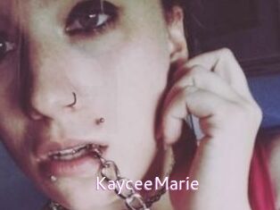 KayceeMarie