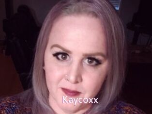Kaycoxx