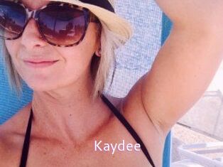 Kaydee_