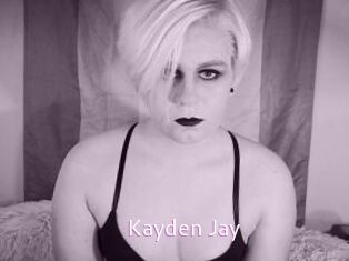 Kayden_Jay