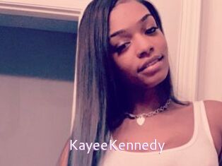 KayeeKennedy
