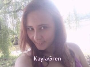 KaylaGren