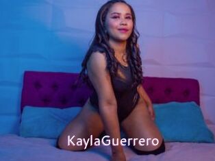 KaylaGuerrero