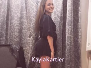 KaylaKartier
