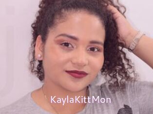 KaylaKittMon