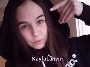 KaylaLanvin