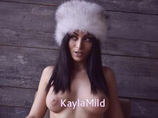 KaylaMild