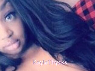 KaylaThycks