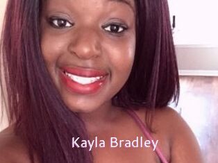 Kayla_Bradley