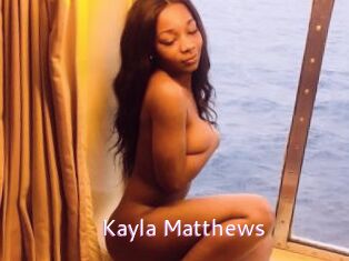 Kayla_Matthews Just Amateurs