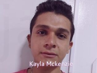Kayla_Mckenzie