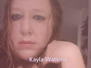 Kayla_Watkins