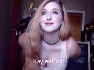 KayleePond
