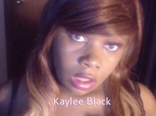 Kaylee_Black