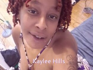 Kaylee_Hills