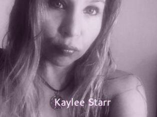 Kaylee_Starr Just Amateurs