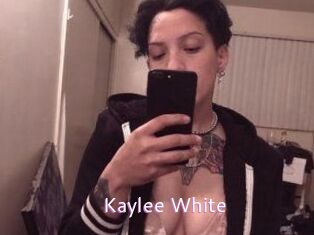 Kaylee_White