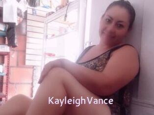 KayleighVance