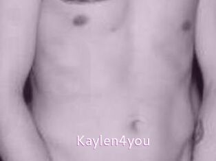 Kaylen4you