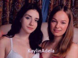 KaylinAdela