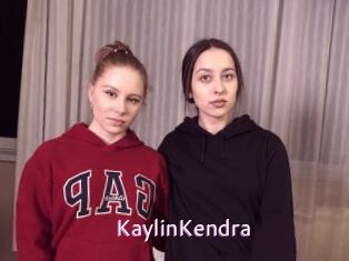 KaylinKendra