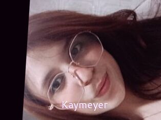 Kaymeyer