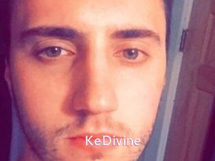 KeDivine