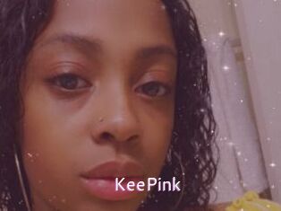 KeePink