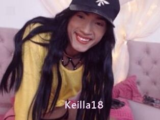 Keilla18