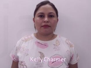 KeilyCharmer