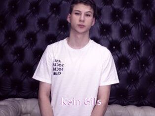 Kein_Gils