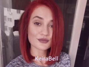 KeiraBell