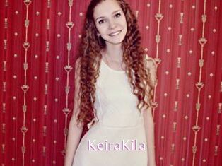 KeiraKila