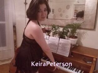 Keira_Peterson