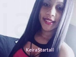 KeiraStartall